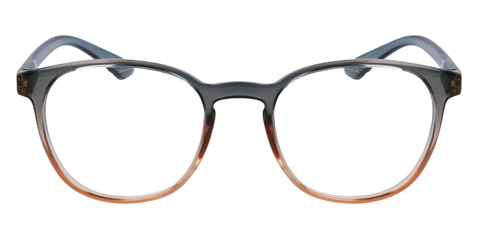 Calvin Klein - CK23527N