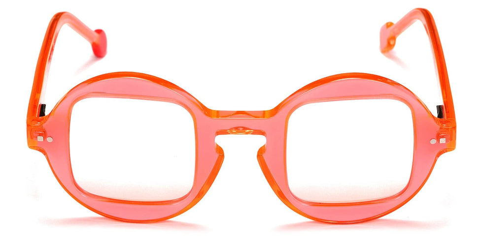 Sabine Be - Mini Be Whaouh ! Sun