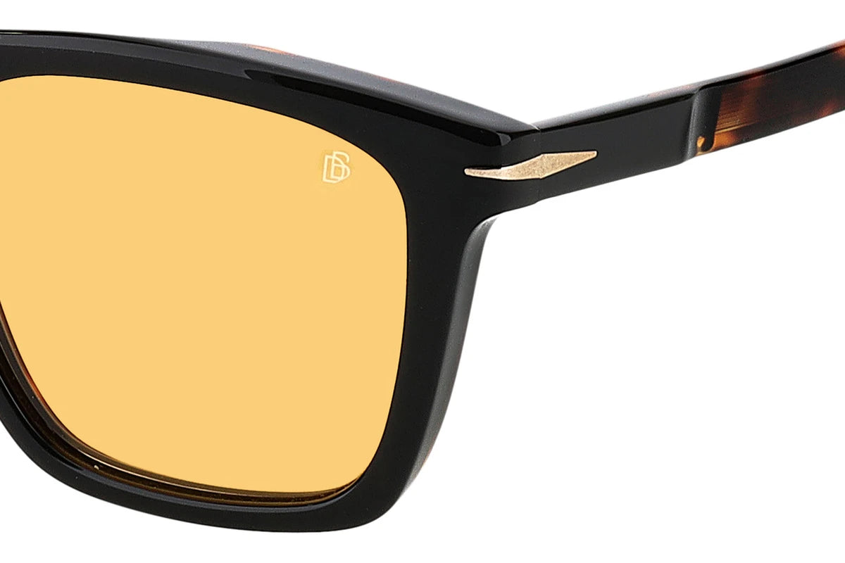 David Beckham - DB 7000/S