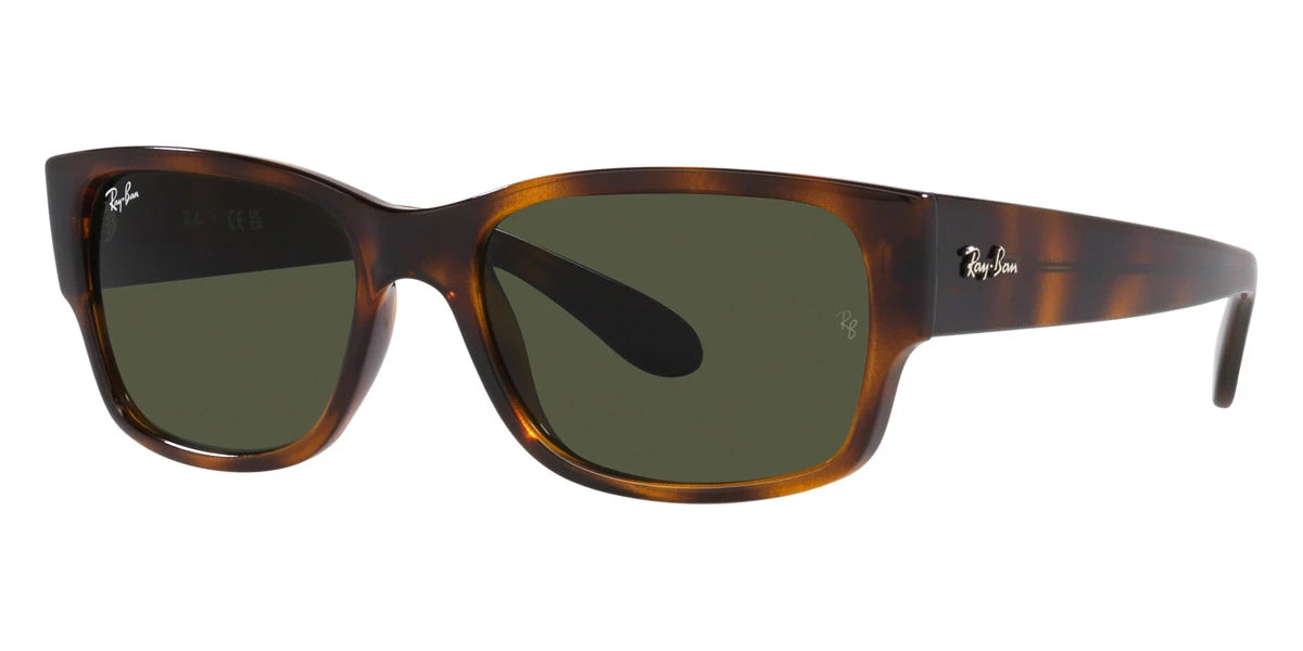 Ray-Ban - RB4388