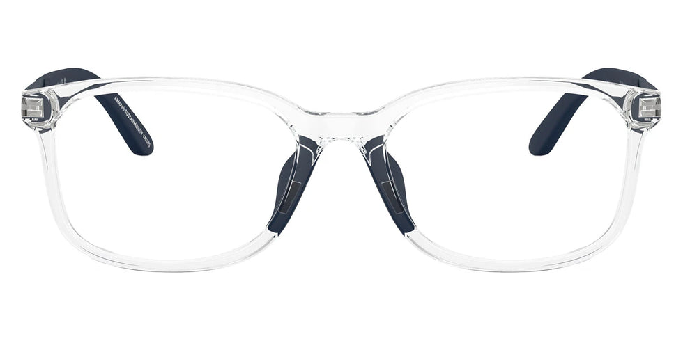 EMPORIO ARMANI - EK3008U