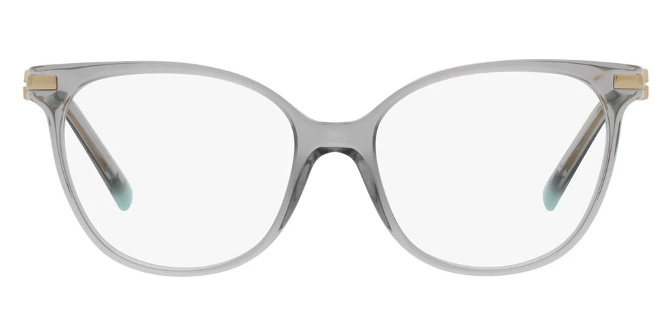 TIFFANY TF2220B 8270 54 - Crystal Gray