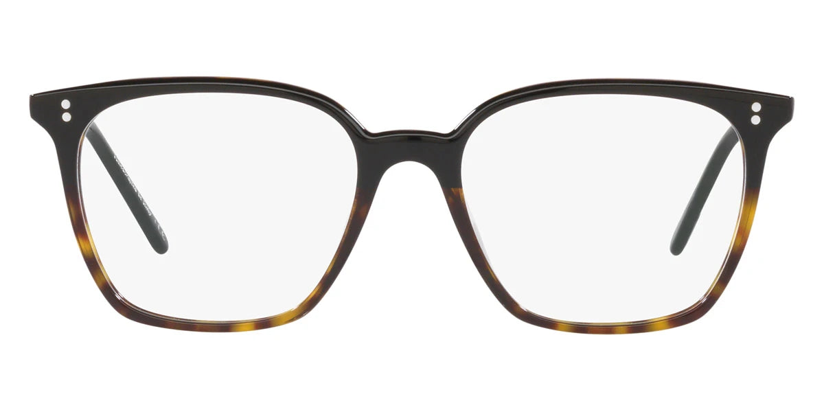 Oliver Peoples - Rasey OV5488U