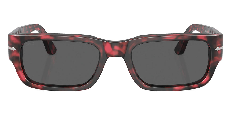 Persol - PO3347S Adrien