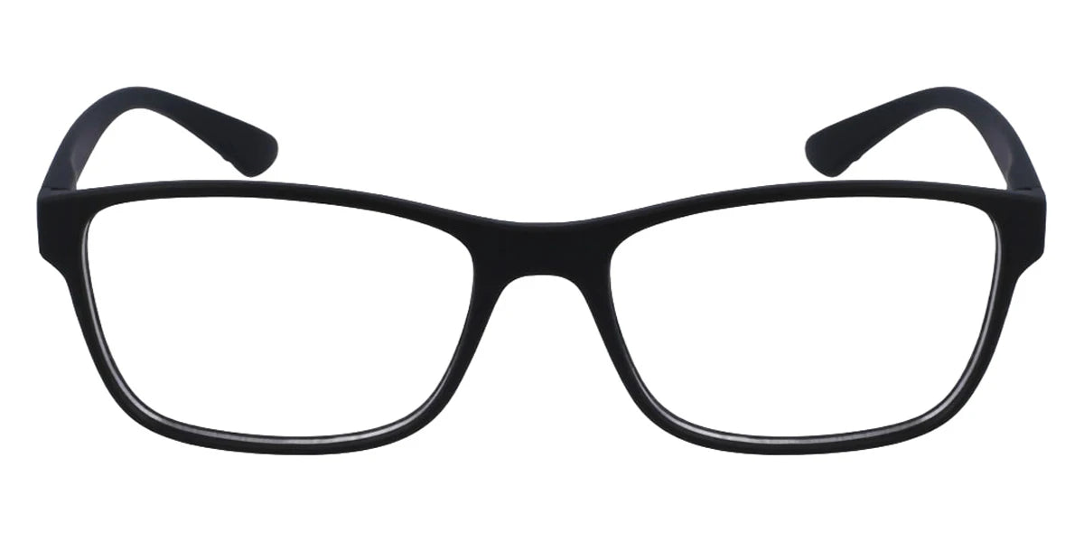 Calvin Klein - CK23526N