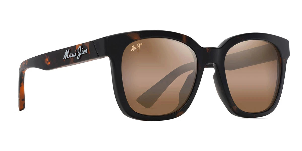 Maui Jim - HONUA ASIAN FIT