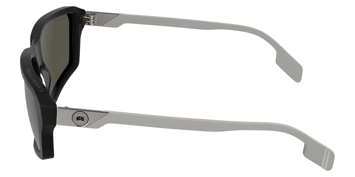 Canada Goose - GC25627SE