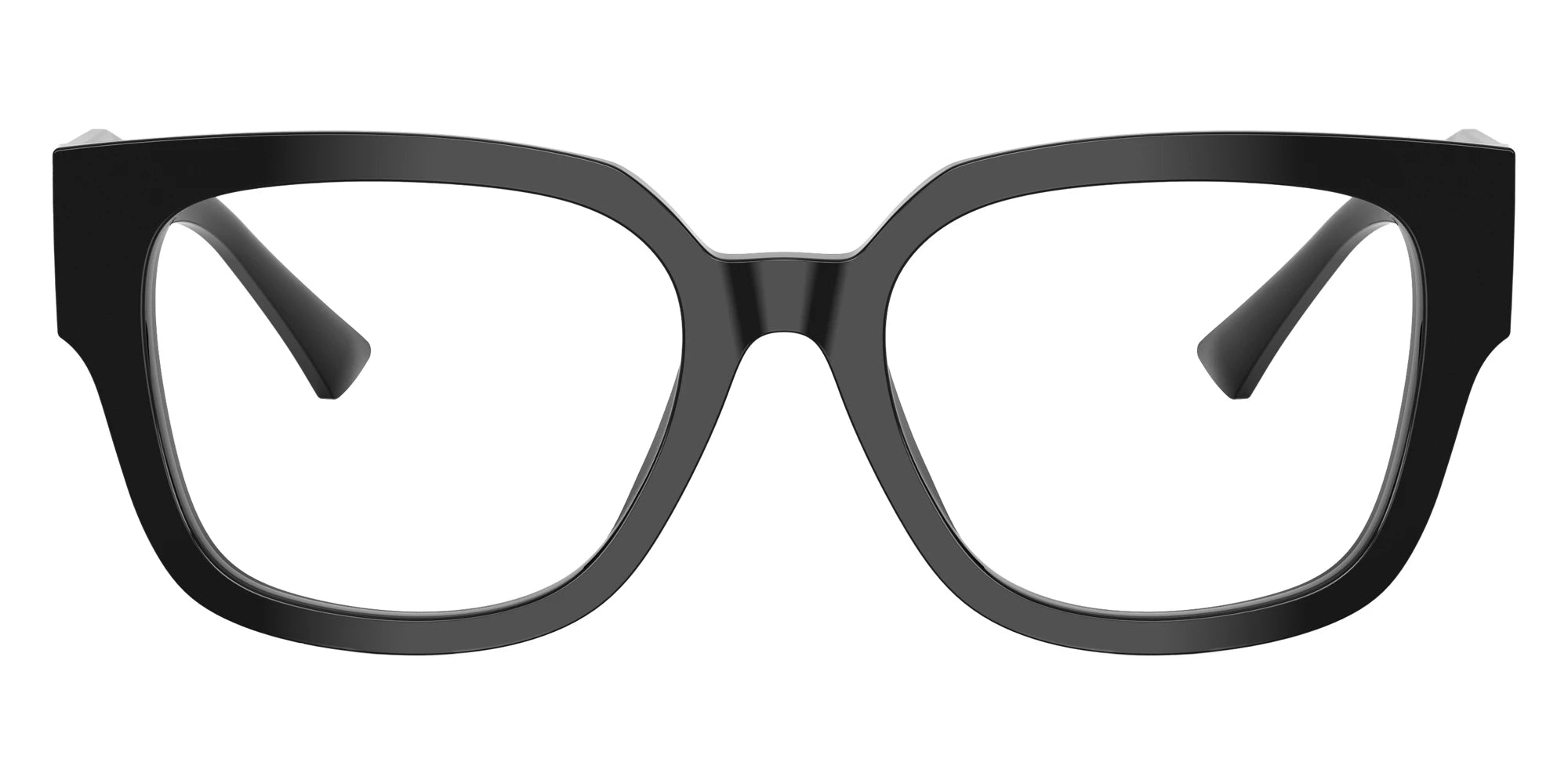 Jimmy Choo - JC3042BF