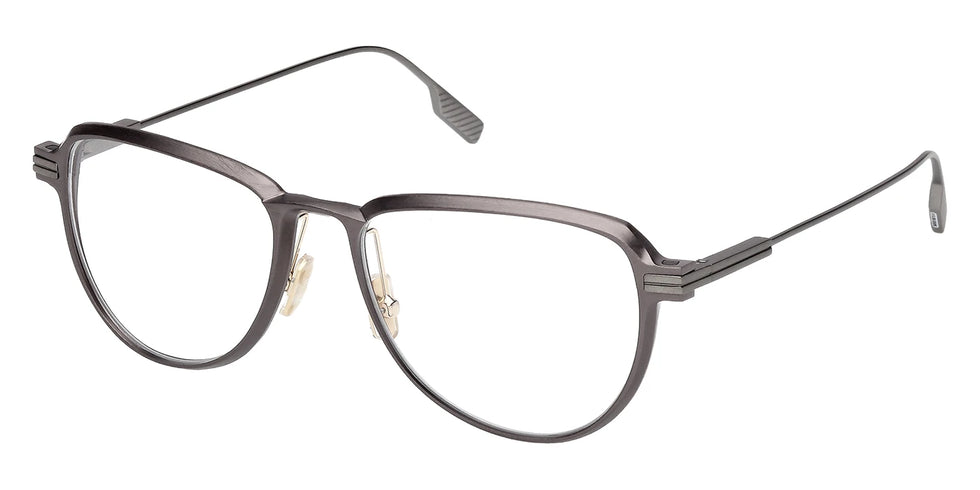 Ermenegildo Zegna - EZ5317