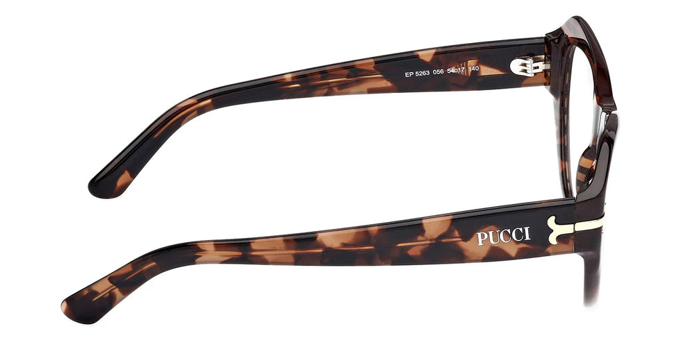 Emilio Pucci - EP5263