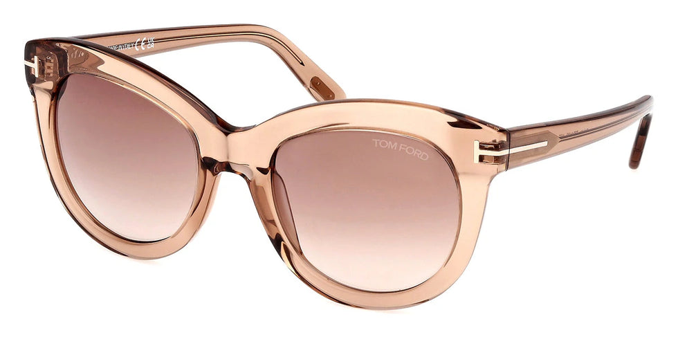 Tom Ford - FT1189 Odette