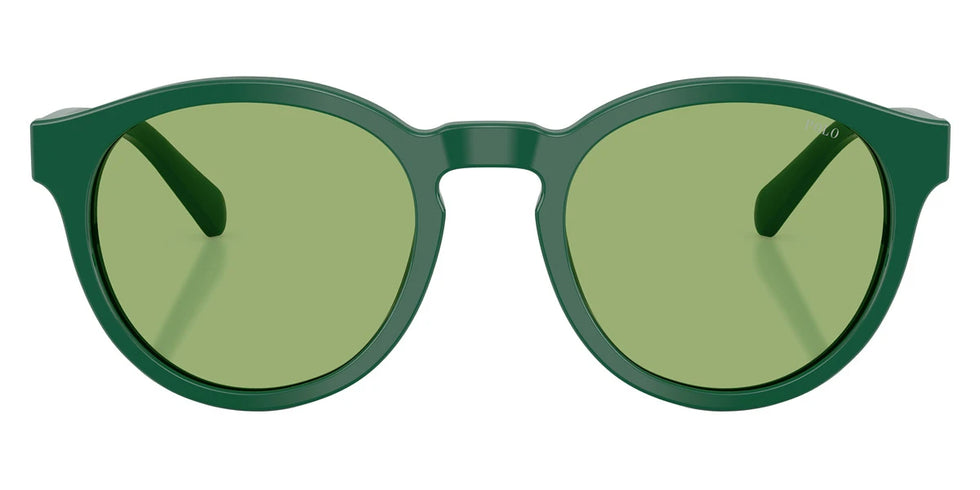 POLO RALPH LAUREN - PH4192