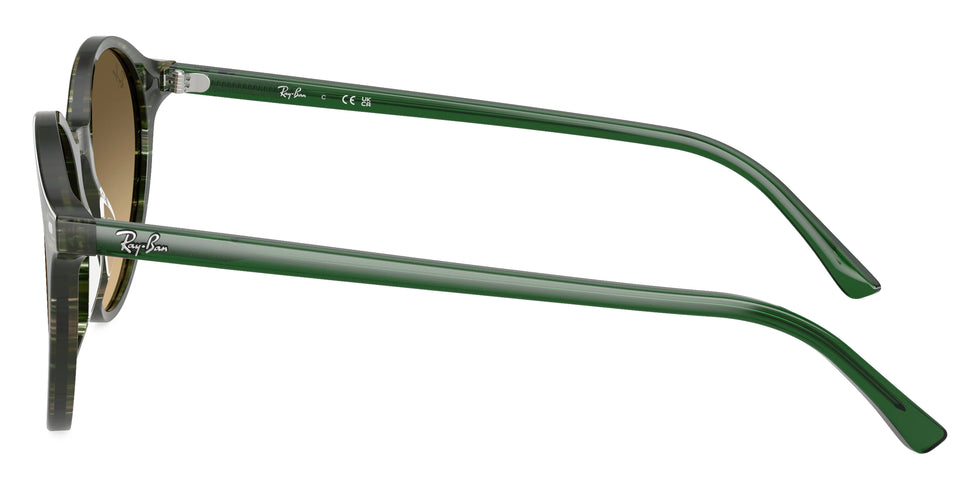 Ray-Ban - RB2230 Bernard