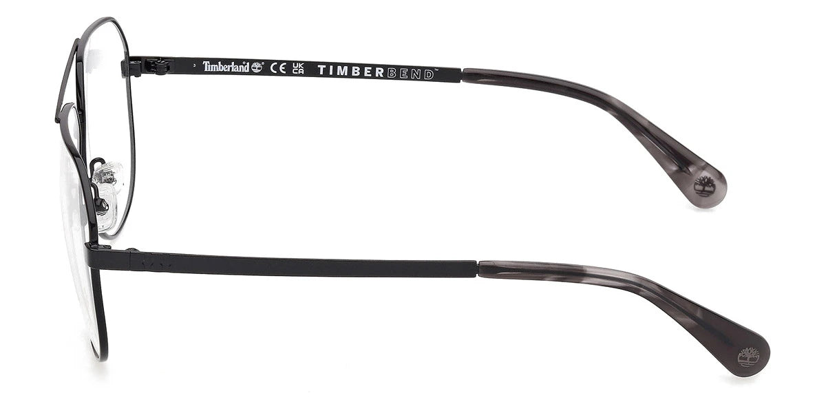 Timberland - TB50057