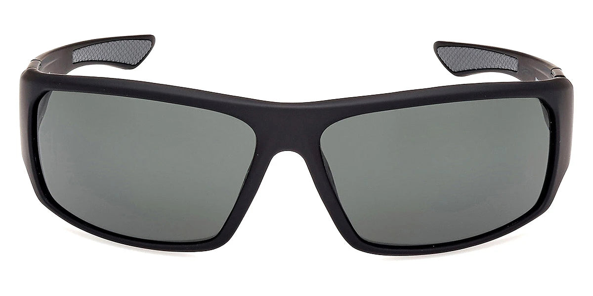 Harley-Davidson - HD0912X