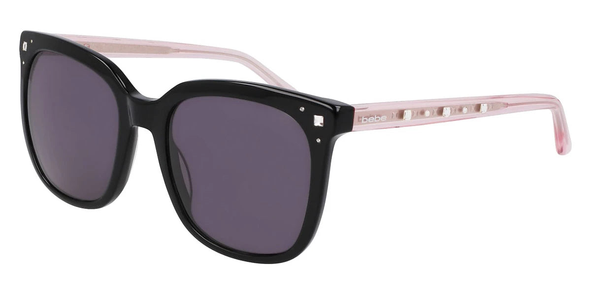 bebe - BB7255