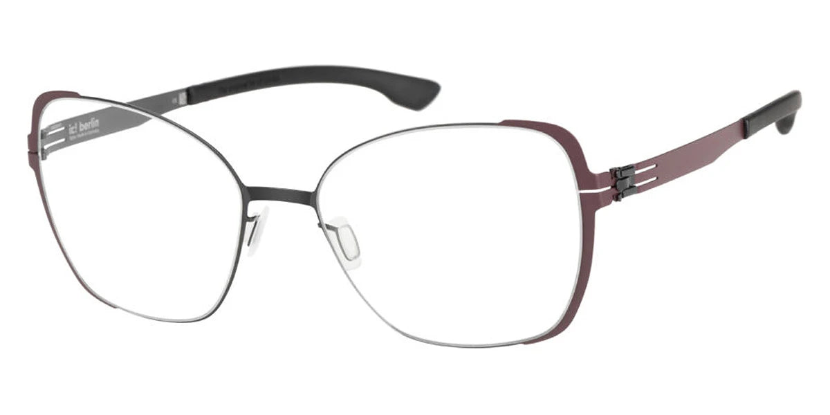 ic! berlin - Irine Eyeglasses