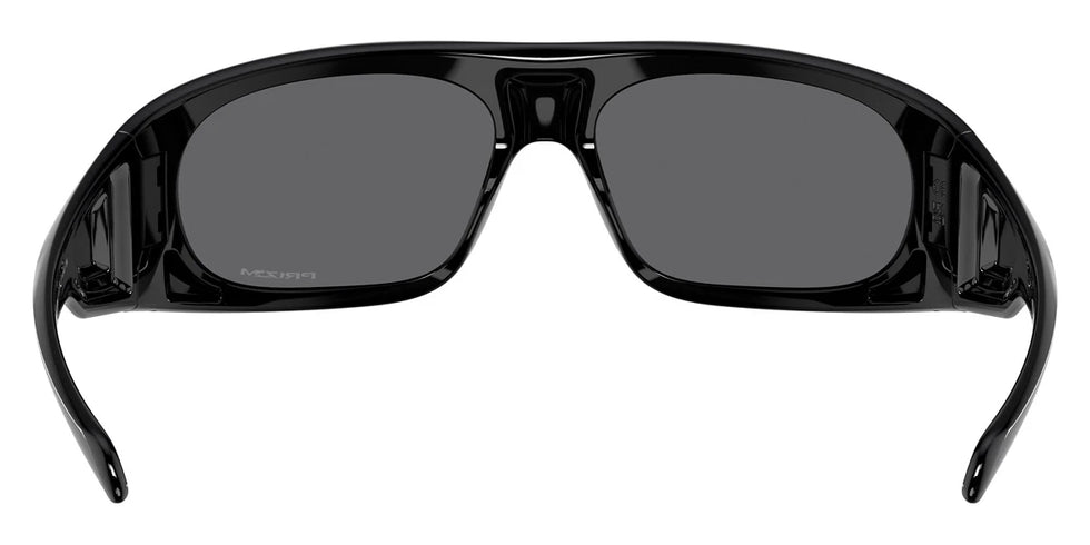 OAKLEY - Belleville OO9491