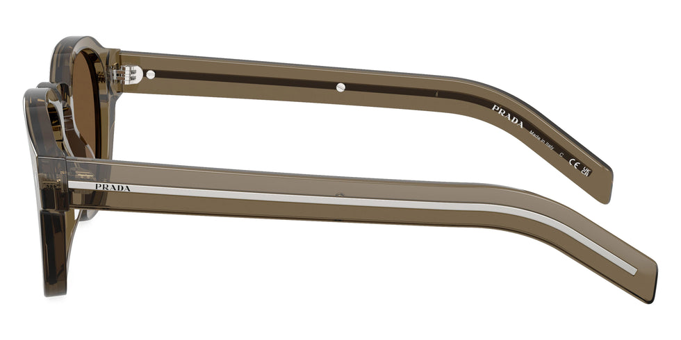 Prada - PR A16S