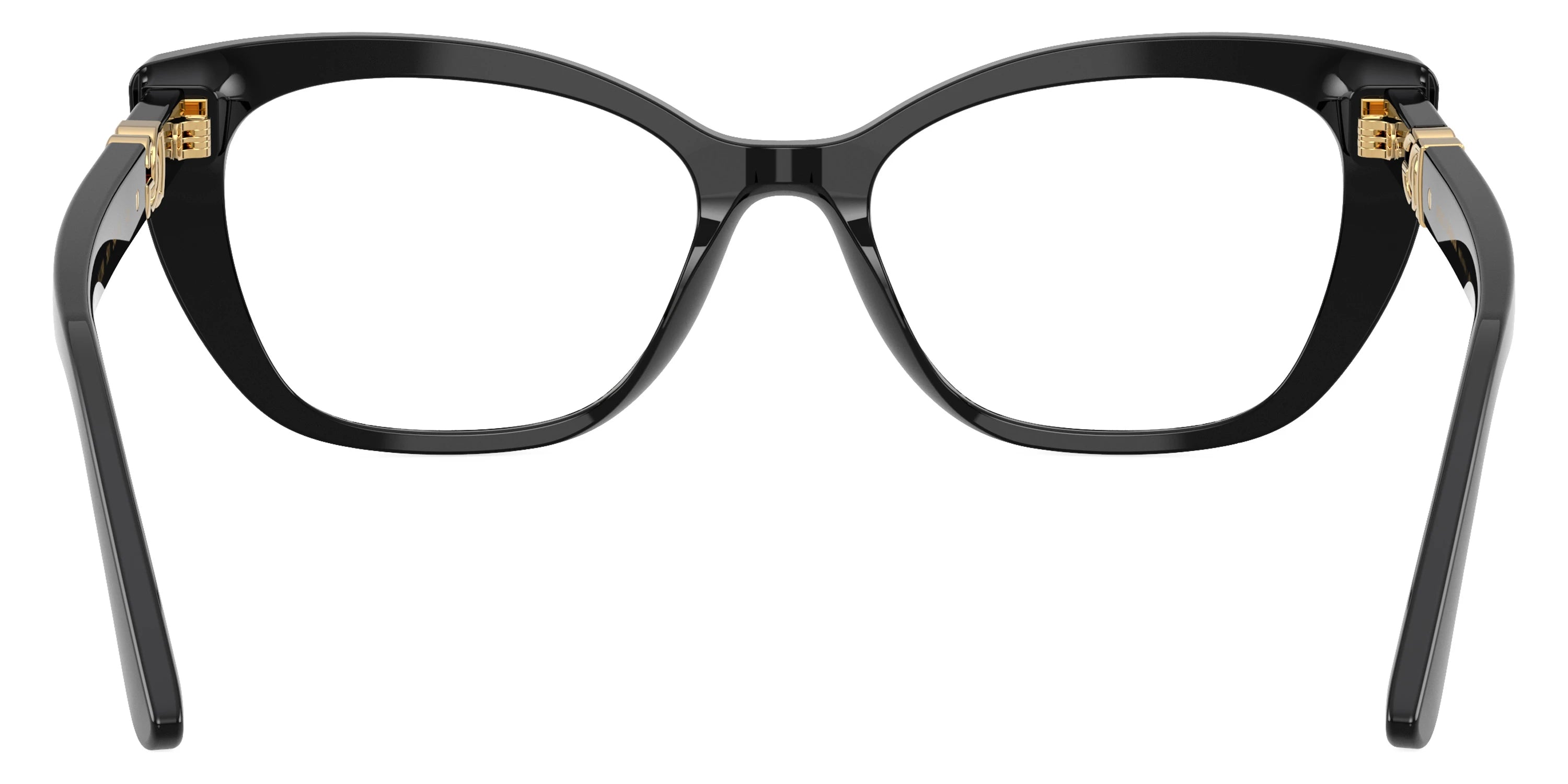 DOLCE & GABBANA - DG3398