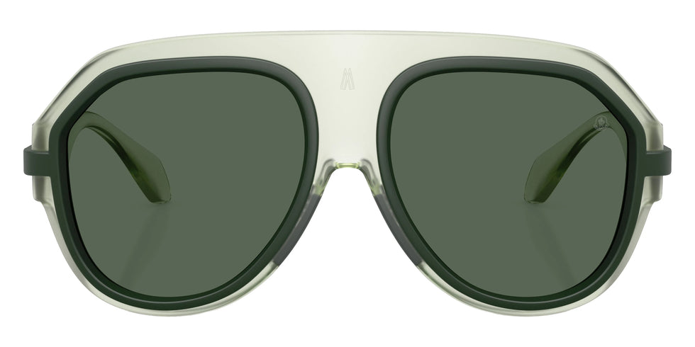 Moncler - ME8012U FYNDER