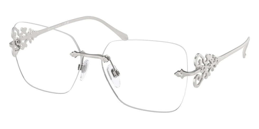 RALPH LAUREN - RL5130