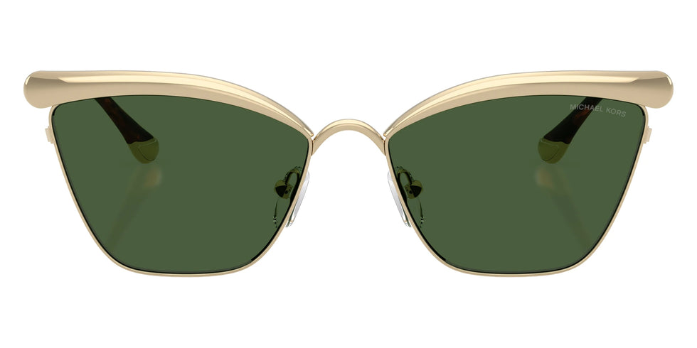 MICHAEL KORS - MK1174 Scottsdale