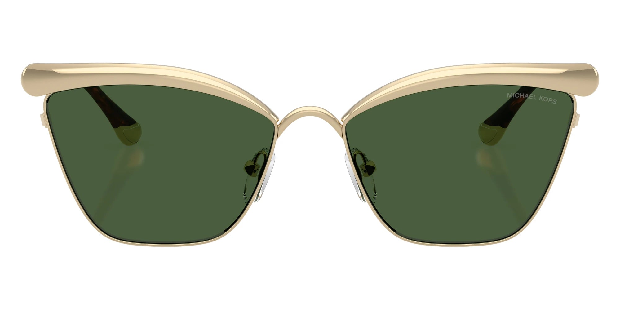 MICHAEL KORS - MK1174 Scottsdale