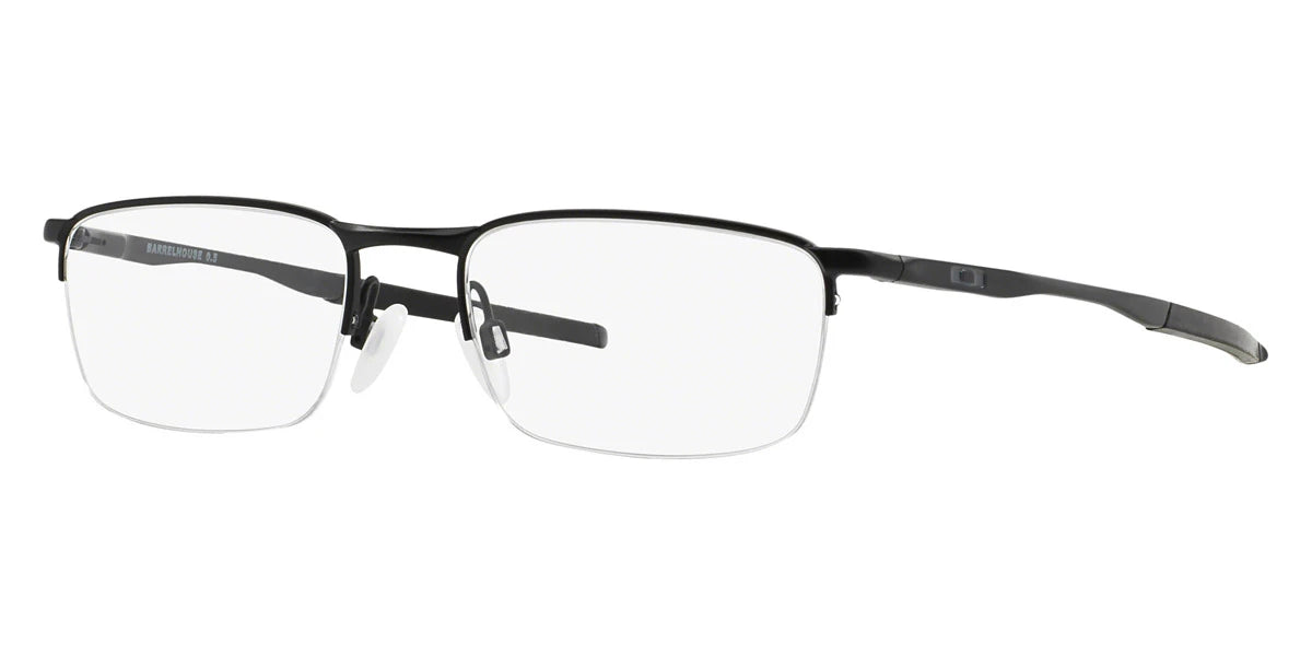 OAKLEY - Barrelhouse 0.5 OX3174