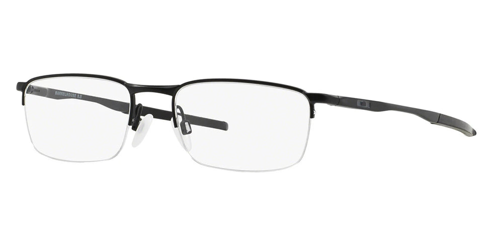 OAKLEY - Barrelhouse 0.5 OX3174