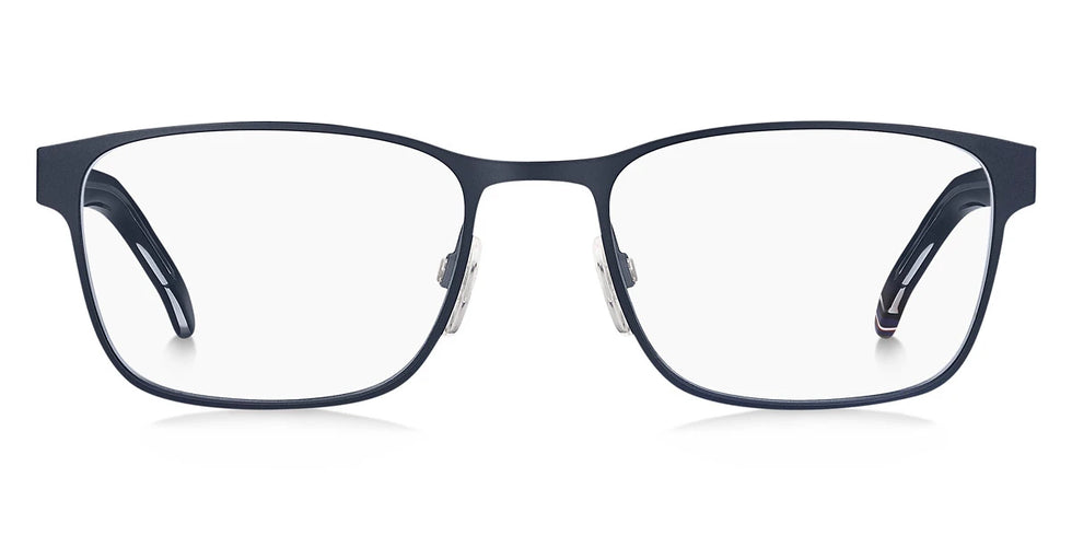 Tommy Hilfiger - TH 1769