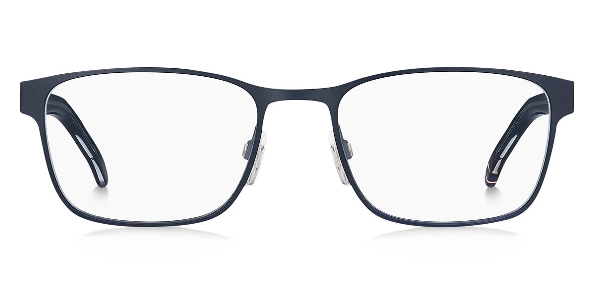 Tommy Hilfiger - TH 1769