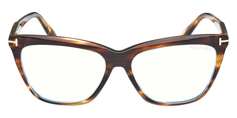 Tom Ford - FT6064-B