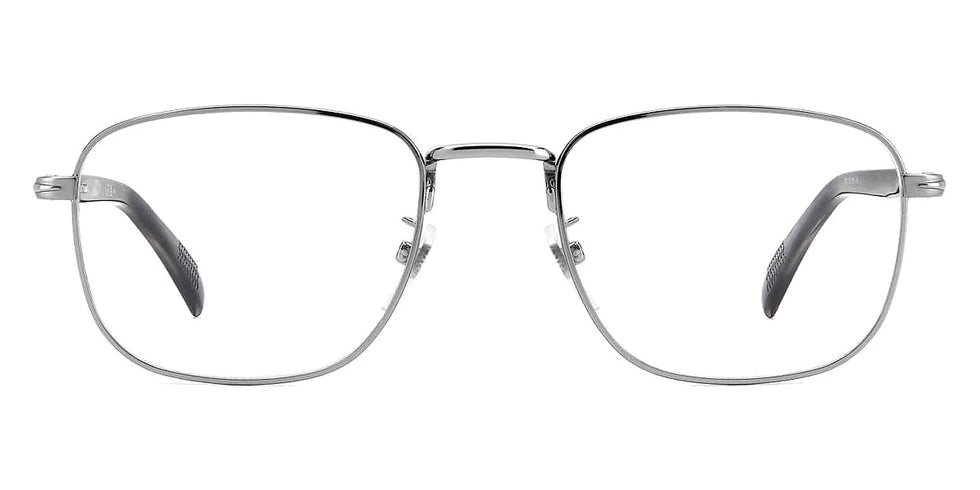 David Beckham - DB 1138