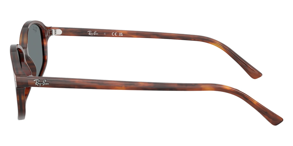 Ray-Ban - RB2232 Sam