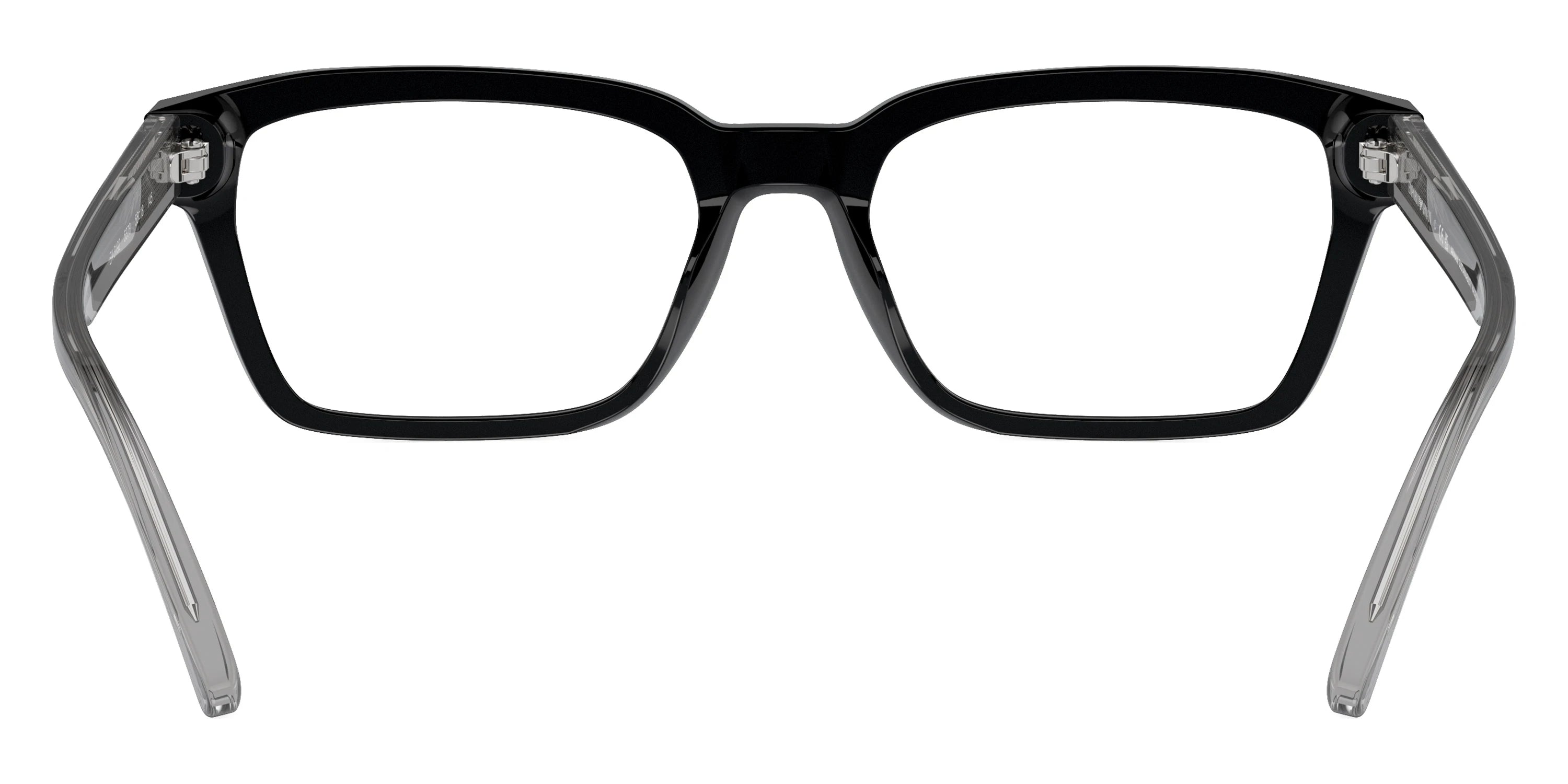 EMPORIO ARMANI - EA3192