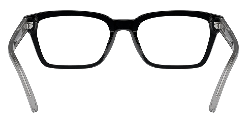 EMPORIO ARMANI - EA3192