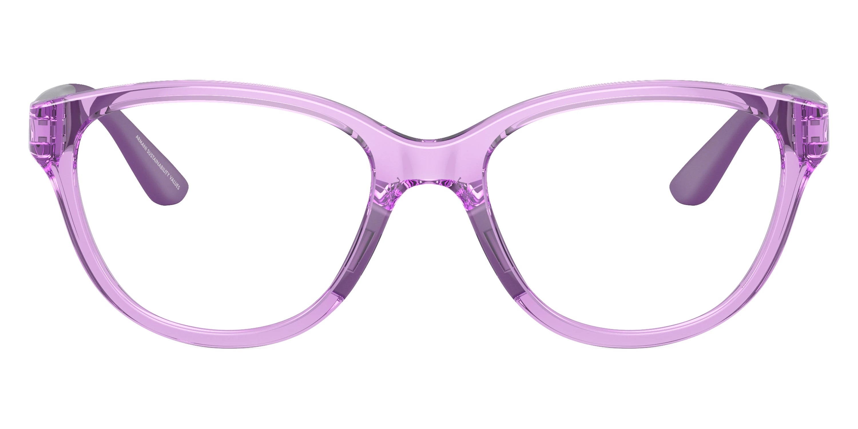 EMPORIO ARMANI - EK3002F