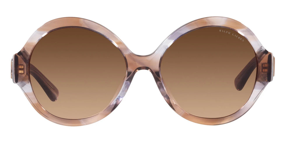 RALPH LAUREN - RL8207U