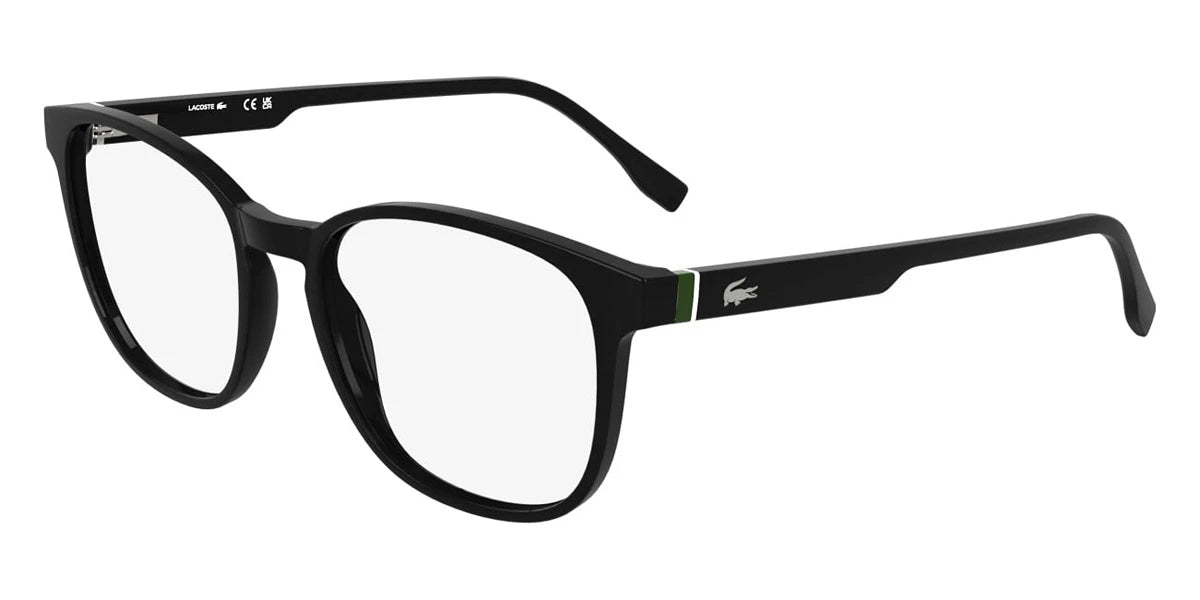 Lacoste - L2975