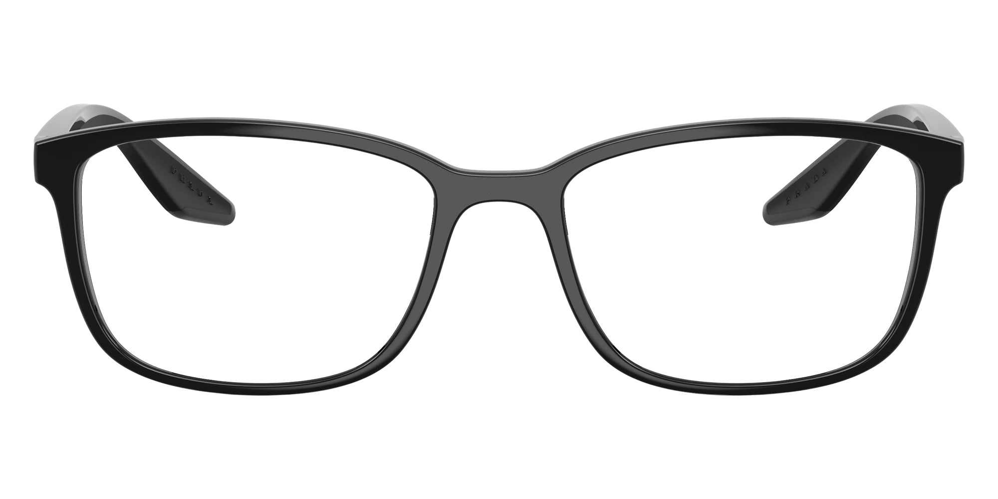 Prada Linea Rossa - PS 07RV