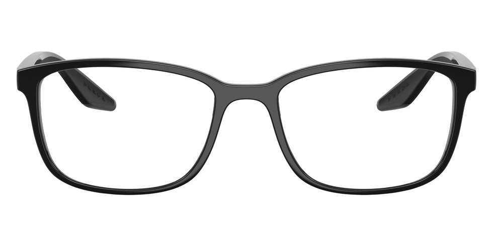 Prada Linea Rossa - PS 07RV