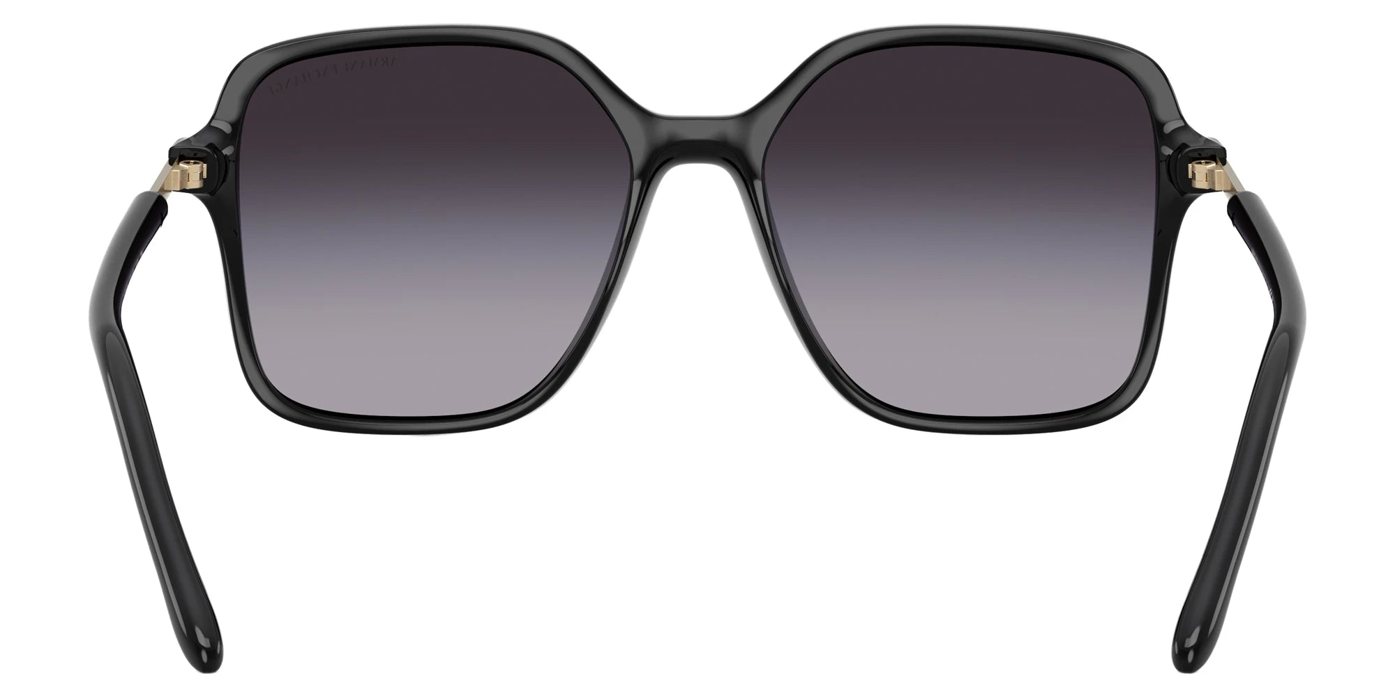 ARMANI EXCHANGE - AX4163S