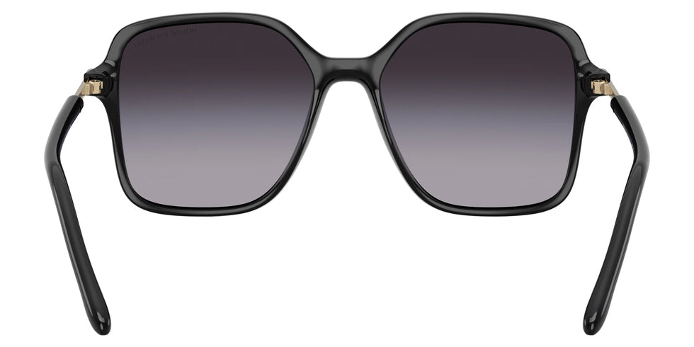 ARMANI EXCHANGE - AX4163S