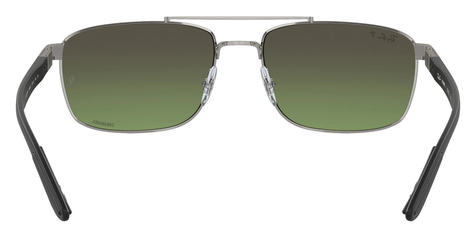 Ray-Ban - RB3737CH