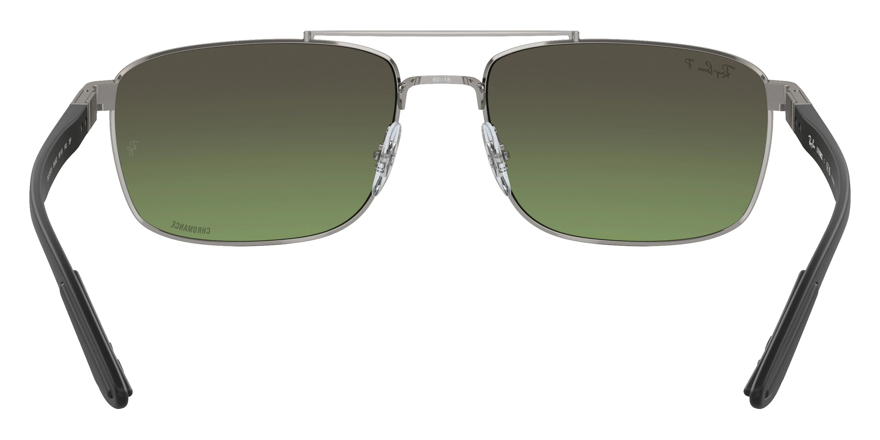 Ray-Ban - RB3737CH