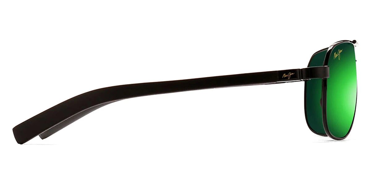 Maui Jim - GUARDRAILS