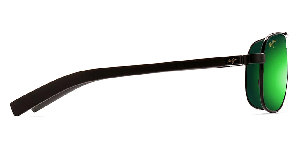 Maui Jim - GUARDRAILS