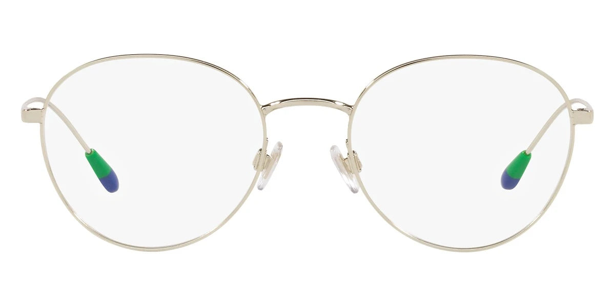 POLO RALPH LAUREN - PH1208