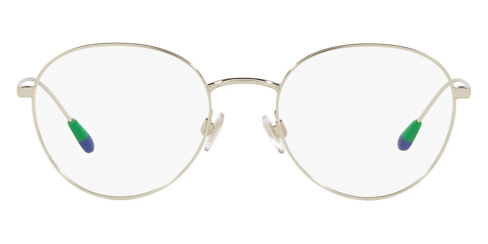 POLO RALPH LAUREN - PH1208